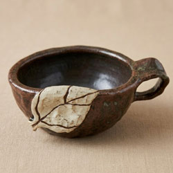 �؍����� �t���`�[�t ��Â��肨���o 320ml