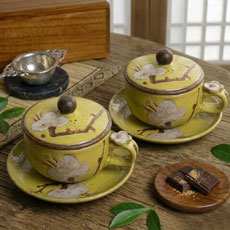 �؍����� �W�t������Z�b�g 2�l�p �{���{�� �C�G���[�o�a���J�b�v�Z�b�g