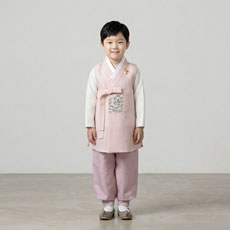 �q�������^���`���S���E�j�̎q�pNo105<br>�g��99�`108cm�O�� 5���T�C�Y(�ڈ��N��4-5��)