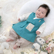 �q�������^���`���S���E�j�̎q�pNo106<br>�g��63�`72cm�O�� 100���T�C�Y(�ڈ��N��100���`1��)