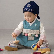 �q�������^���`���S���E�j�̎q�pNo106<br>�g��70�`79cm�O�� 1���T�C�Y(�ڈ��N��100���`1��)