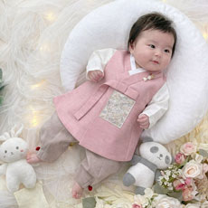 �q�������^���`���S���E�j�̎q�pNo107<br>�g��63�`72cm�O�� 100���T�C�Y(�ڈ��N��100���`1��)