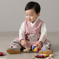 �q�������^���`���S���E�j�̎q�pNo107<br>�g��70�`79cm�O�� 1���T�C�Y(�ڈ��N��100���`1��)