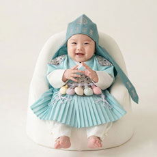 �q�������^���`���S���E�j�̎q�pNo108�g��53�`62cm�O�� 100���T�C�Y(�ڈ��N��100��)