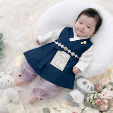 �q�������^���`���S���E�j�̎q�pNo109�g��62�`71cm�O�� 100���T�C�Y(�ڈ��N��100���`1��)