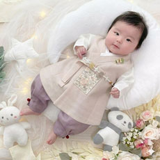 �q�������^���`���S���E�j�̎q�pNo110<br>�g��63�`72cm�O�� 100���T�C�Y(�ڈ��N��100���`1��)