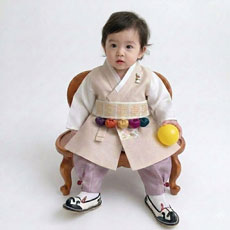 �q�������^���`���S���E�j�̎q�pNo110<br>�g��72�`81cm�O�� 1���T�C�Y(�ڈ��N��1-2��)