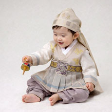 �q�������^���`���S���E�j�̎q�pNo114<br>�g��79�`88cm�O�� 1���T�C�Y(�ڈ��N��1-2��)