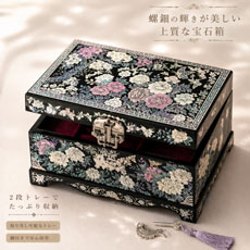 ��������W���G���[�{�b�N�X�u�x�M���O�v2�i�g���C�E���E���t�� ���@�\��Δ�