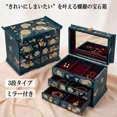 ����׍H �؍����� �W���G���[�{�b�N�X 4�����o�� ���O�ɒ��i�E��^�j��e�� ��Δ� �A�N�Z�T���[�P�[�X