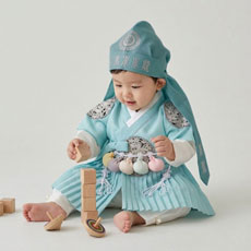 �p�W�`���S���P�id<br>�`���������C�g�u���[(�g��85cm 2���T�C�Y)