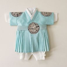 �p�W�`���S���P�id<br>�`���������C�g�u���[(�g��110cm 4���T�C�Y)