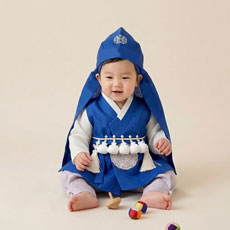 �p�W�`���S���P�id<br>�p�����Z(�g��85cm 2���T�C�Y)