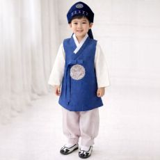 �p�W�`���S���P�id<br>�p�����Z(�g��110cm 4���T�C�Y)