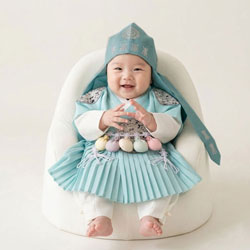 �p�W�`���S���Z�b�gd<br>�`���������C�g�u���[(�g��56�`66cm 100���T�C�Y)