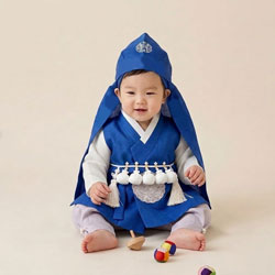 �p�W�`���S���Z�b�gd<br>�p�����Z(�g��80cm 1���T�C�Y)