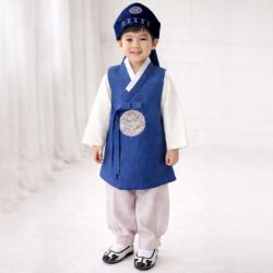 �p�W�`���S���Z�b�gd<br>�p�����Z(�g��115cm 6���T�C�Y)