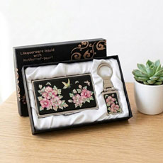 �؍����� ���h���ꁕ�L�[�z���_�[�Z�b�g�b�`���H�|�M�t�g�E���N�Q�J�[�h�P�[�X