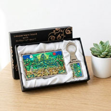 �؍����� ���h���ꁕ�L�[�z���_�[�Z�b�g�b�`���H�|�M�t�g�E�������R�}�J�[�h�P�[�X