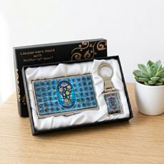 �؍����� ���h���ꁕ�L�[�z���_�[�Z�b�g�b�`���H�|�M�t�g�E���J�[�h�P�[�X