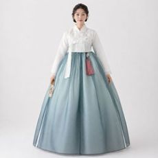 o-s171sco17c330-�`�}�`���S�������^���ؕ����@-�o�X�g80�`94cm_�g��+�C����160�`169cm