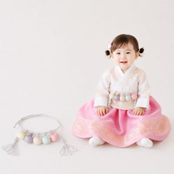 1�Βa�����̃g���`�����`��100���j���y�M����D�����ʂ�؍��`���̎q���p����� ���̑g�݂Ђ��ɂӂ�������p�X�e���J���[�̃p�[���t�����`�����j�В�