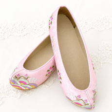 �q�� �R�b�V�� �s���N ���̎q �J�v�V�� �h�J 13cm?22cm �`���`���C �V���[�Y �`�}�`���S�� �n���{�N �L�b�Y �q�ǂ��p �؍� �t�H�[�}���C ���܎O