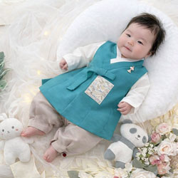 �p�W�`���S���P�itc<br>�W�����\(�g��70cm 100���T�C�Y)