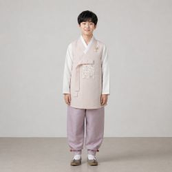 �p�W�`���S���P�id<br>�q���k(�g��155cm 13���T�C�Y)