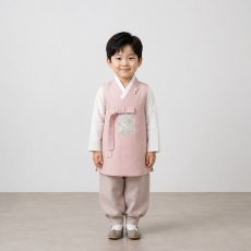 �p�W�`���S���Z�b�gd<br>�q���k(�g��115cm 6���T�C�Y)