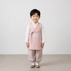 �p�W�`���S���Z�b�gd<br>�q���k(�g��120cm 7���T�C�Y)