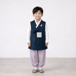 �p�W�`���S���Z�b�gd<br>�q���k(�g��115cm 6���T�C�Y)