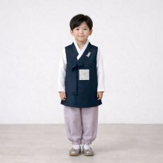 �p�W�`���S���Z�b�gd<br>�q���k(�g��120cm 7���T�C�Y)