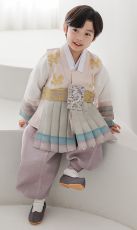 �p�W�`���S���Z�b�ghn<br>�`�����~��(�g���`115cm 6���T�C�Y)