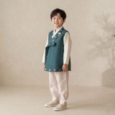 �p�W�`���S���Z�b�gk<br>�e����(�g��108�`113cm 6���T�C�Y)