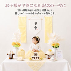 �y�����^���z�g���`�����` ���� 33�_�Z�b�g�C�G���[ �E�؍� 1�Βa���� �e�[�u���R�[�f