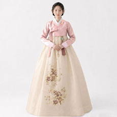 o-s144c345-�`�}�`���S�������^���ؕ����@-�o�X�g83�`94cm_�g��+�C����158�`169cm