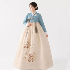 o-s144c350-�`�}�`���S�������^���ؕ����@-�o�X�g73�`89cm_�g��+�C����158�`169cm