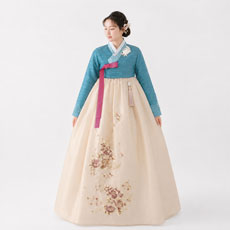 o-s144c352-�`�}�`���S�������^���ؕ����@-�o�X�g81�`94cm_�g��+�C����158�`169cm