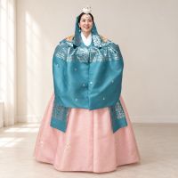 kt31s279c330-�ÓT���������^���`���S��-�T�C�Y-�g��158�`165cm�o�X�g80�`94cm(���ύX�\)
