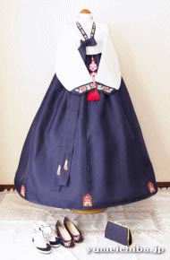 01_`}`S^ؕ@_oXg100`110cm_g+C157`160cm