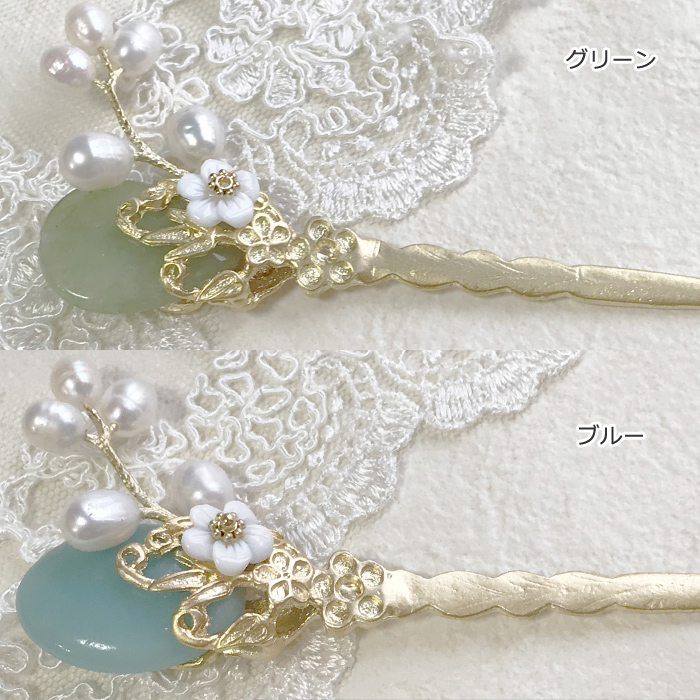 i摜2