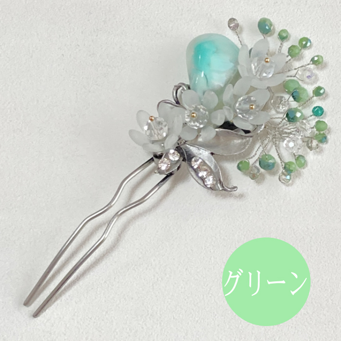 i摜1