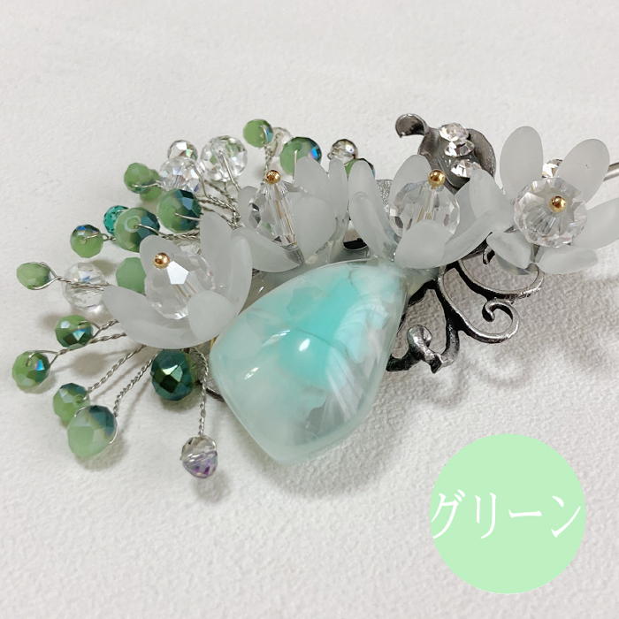 i摜2