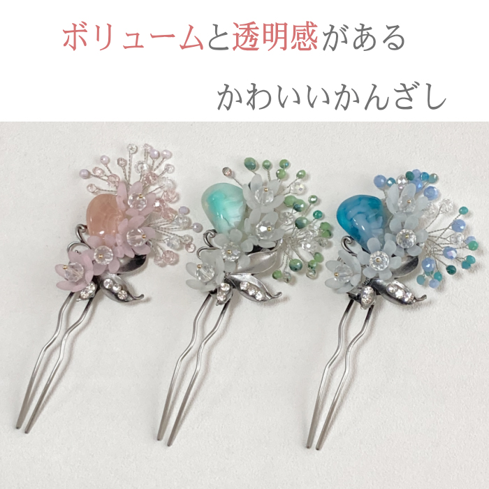 i摜4