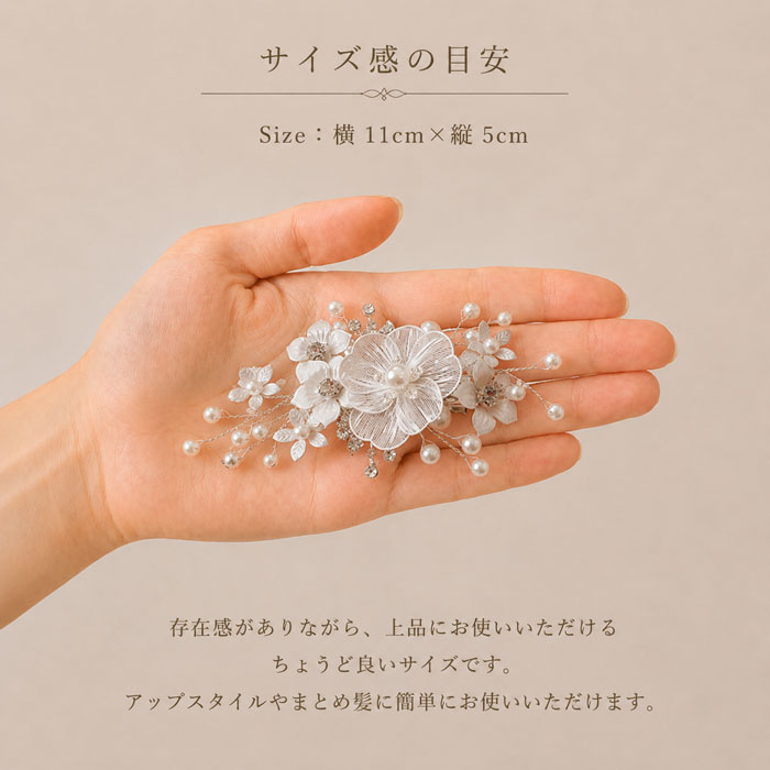 ���i�摜5