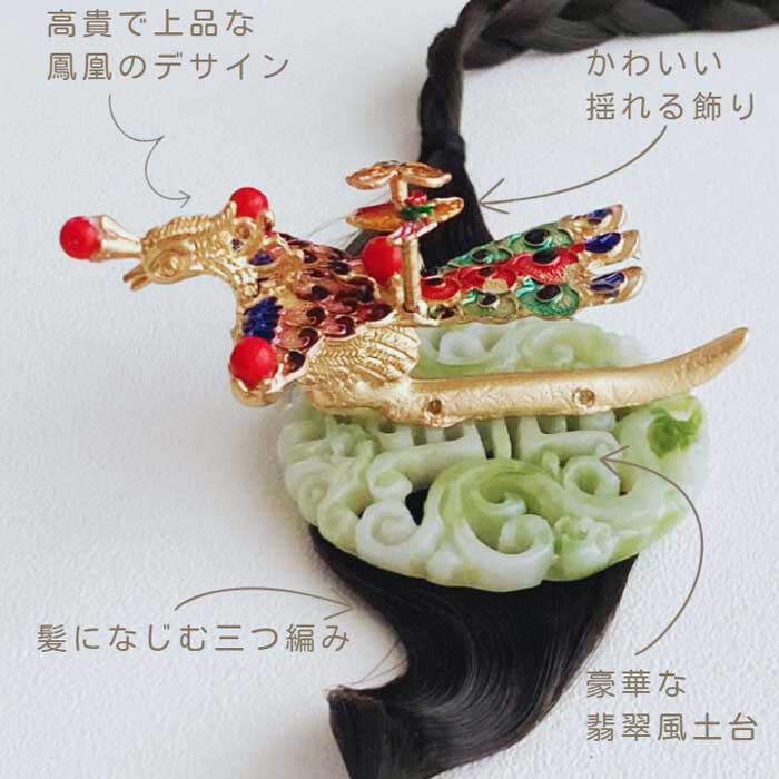i摜4