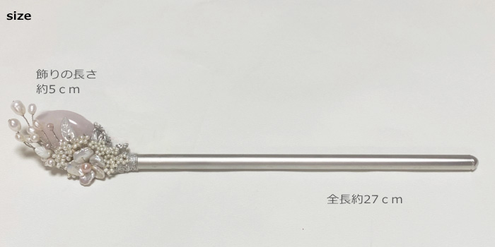 i摜4