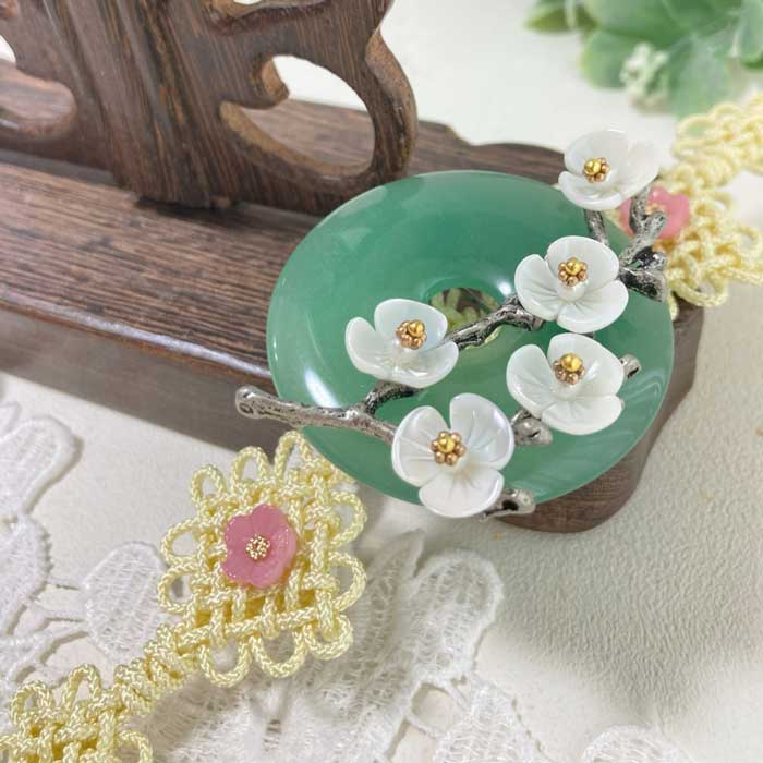 i摜2