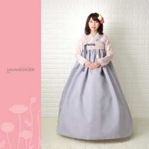夢市場　2017　新作レンタルチマチョゴリ